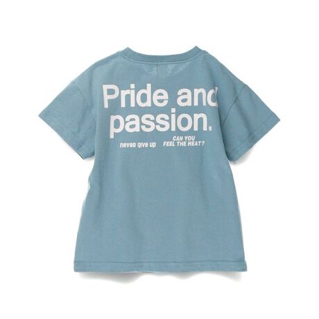 [^ԁF16-5206-321]i|CgCɓ̂PƌJoEoLxȔTVczʋCǂ100VnG肪ǂql̂ɂSło₨FBmł̂R[fɂ߂łĊ􂨖Ol[tfދzʋCǂ100VnG肪ǂql̂ɂSłDRCbranshesƂ?DailycRelaxc͂𔲂āA낮ComfortablecC̗ǂAKȒSn̗ǂAɎ₷iŁwė~xȎv߂ăuVFXfC[EFAĂV[xł-----LkF蓧F03FItzCg/₠@@@@091Fmid dayItzCg/₠@@@@̑J[FȂdrcƂ̂Ȃ̂{[CYK[YʉR[fʊwR[fwR[fv`vv`vqqʔ́R[fyAyAR[fNNR[fjZbNXiRgɋLڂĂ100\L͖{̕w܂fpʐ^ɂĂ̓C[ẄׁAۂ́@iƃJ[dlقȂꍇ܂̂ŁA@i摜Bi̐Fɂ܂āAql̂gPĆ@j^[ɂۂ̃J[Ɖ摜̐F@Čꍇ܂B@\߂̏ABXEOł̎Be摜͌̉ŁA@ۂ̏i薾邭ꍇ܂Bqǂ/q/ǂ/q/LbY/WjA/j̎q/̎q