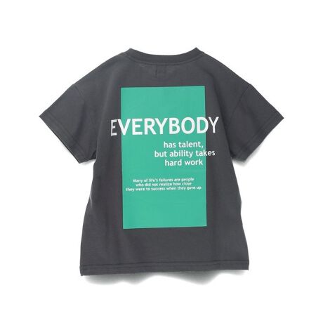 [^ԁF16-5206-321]i|CgCɓ̂PƌJoEoLxȔTVczʋCǂ100VnG肪ǂql̂ɂSło₨FBmł̂R[fɂ߂łĊ􂨖Ol[tfދzʋCǂ100VnG肪ǂql̂ɂSłDRCbranshesƂ?DailycRelaxc͂𔲂āA낮ComfortablecC̗ǂAKȒSn̗ǂAɎ₷iŁwė~xȎv߂ăuVFXfC[EFAĂV[xł-----LkF蓧F03FItzCg/₠@@@@091Fmid dayItzCg/₠@@@@̑J[FȂdrcƂ̂Ȃ̂{[CYK[YʉR[fʊwR[fwR[fv`vv`vqqʔ́R[fyAyAR[fNNR[fjZbNXiRgɋLڂĂ100\L͖{̕w܂fpʐ^ɂĂ̓C[ẄׁAۂ́@iƃJ[dlقȂꍇ܂̂ŁA@i摜Bi̐Fɂ܂āAql̂gPĆ@j^[ɂۂ̃J[Ɖ摜̐F@Čꍇ܂B@\߂̏ABXEOł̎Be摜͌̉ŁA@ۂ̏i薾邭ꍇ܂Bqǂ/q/ǂ/q/LbY/WjA/j̎q/̎q