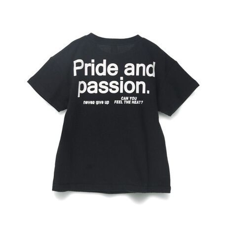 [^ԁF16-5206-321]i|CgCɓ̂PƌJoEoLxȔTVczʋCǂ100VnG肪ǂql̂ɂSło₨FBmł̂R[fɂ߂łĊ􂨖Ol[tfދzʋCǂ100VnG肪ǂql̂ɂSłDRCbranshesƂ?DailycRelaxc͂𔲂āA낮ComfortablecC̗ǂAKȒSn̗ǂAɎ₷iŁwė~xȎv߂ăuVFXfC[EFAĂV[xł-----LkF蓧F03FItzCg/₠@@@@091Fmid dayItzCg/₠@@@@̑J[FȂdrcƂ̂Ȃ̂{[CYK[YʉR[fʊwR[fwR[fv`vv`vqqʔ́R[fyAyAR[fNNR[fjZbNXiRgɋLڂĂ100\L͖{̕w܂fpʐ^ɂĂ̓C[ẄׁAۂ́@iƃJ[dlقȂꍇ܂̂ŁA@i摜Bi̐Fɂ܂āAql̂gPĆ@j^[ɂۂ̃J[Ɖ摜̐F@Čꍇ܂B@\߂̏ABXEOł̎Be摜͌̉ŁA@ۂ̏i薾邭ꍇ܂Bqǂ/q/ǂ/q/LbY/WjA/j̎q/̎q