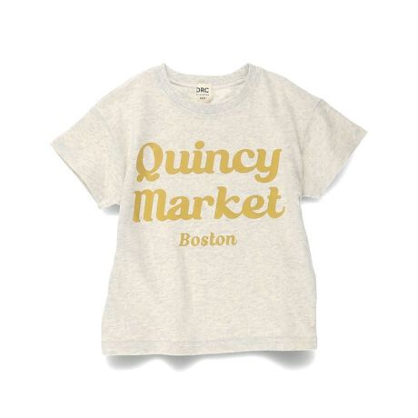 [^ԁF16-5206-321]i|CgCɓ̂PƌJoEoLxȔTVczʋCǂ100VnG肪ǂql̂ɂSło₨FBmł̂R[fɂ߂łĊ􂨖Ol[tfދzʋCǂ100VnG肪ǂql̂ɂSłDRCbranshesƂ?DailycRelaxc͂𔲂āA낮ComfortablecC̗ǂAKȒSn̗ǂAɎ₷iŁwė~xȎv߂ăuVFXfC[EFAĂV[xł-----LkF蓧F03FItzCg/₠@@@@091Fmid dayItzCg/₠@@@@̑J[FȂdrcƂ̂Ȃ̂{[CYK[YʉR[fʊwR[fwR[fv`vv`vqqʔ́R[fyAyAR[fNNR[fjZbNXiRgɋLڂĂ100\L͖{̕w܂fpʐ^ɂĂ̓C[ẄׁAۂ́@iƃJ[dlقȂꍇ܂̂ŁA@i摜Bi̐Fɂ܂āAql̂gPĆ@j^[ɂۂ̃J[Ɖ摜̐F@Čꍇ܂B@\߂̏ABXEOł̎Be摜͌̉ŁA@ۂ̏i薾邭ꍇ܂Bqǂ/q/ǂ/q/LbY/WjA/j̎q/̎q