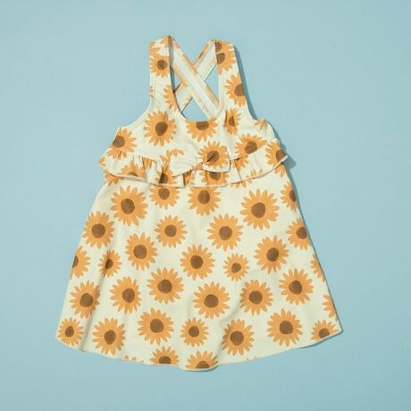 [^ԁF14-5270-872]|CgXJ[g߂ɂThX̃fUCɎdグĂ܂Bw̃NXfUCpɖڂ䂭|Cg!EGXgؑ֕̃tƃ{ƂĂK[[ȃXCs[XłBVтɍœKUVPAiłBTCYWJ80cm[130cm܂ł肵Ă܂BCG[WEBJ[ɂȂ܂B-----Lk:藠n:Ogƃpcɂ聦fpʐ^ɂĂ̓C[ẄׁAۂ́@iƃJ[dlقȂꍇ܂̂ŁA@i摜Bi̐Fɂ܂āAql̂gPĆ@j^[ɂۂ̃J[Ɖ摜̐F@Čꍇ܂B@\߂̏ABXEOł̎Be摜͌̉ŁA@ۂ̏i薾邭ꍇ܂Bqǂ/q/ǂ/q/LbY/WjA/j̎q/̎q