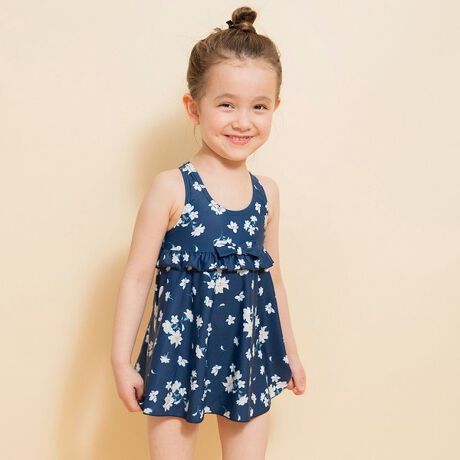 [^ԁF14-5270-872]|CgXJ[g߂ɂThX̃fUCɎdグĂ܂Bw̃NXfUCpɖڂ䂭|Cg!EGXgؑ֕̃tƃ{ƂĂK[[ȃXCs[XłBVтɍœKUVPAiłBTCYWJ80cm[130cm܂ł肵Ă܂BCG[WEBJ[ɂȂ܂B-----Lk:藠n:Ogƃpcɂ聦fpʐ^ɂĂ̓C[ẄׁAۂ́@iƃJ[dlقȂꍇ܂̂ŁA@i摜Bi̐Fɂ܂āAql̂gPĆ@j^[ɂۂ̃J[Ɖ摜̐F@Čꍇ܂B@\߂̏ABXEOł̎Be摜͌̉ŁA@ۂ̏i薾邭ꍇ܂Bqǂ/q/ǂ/q/LbY/WjA/j̎q/̎q