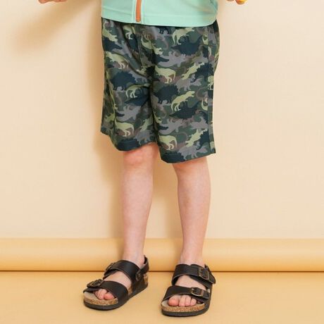 [^ԁF14-5270-769]|CgʕɂȂvgJbRT[tpcłBVтɍœKUVPAiłBɂ͖ڂׂ̍ñCi[V[cĂADdlɂȂĂ܂BK̃|Pbgɂ͐Ă܂BTCYWJ100cm`150cm܂ł肵Ă܂B-----Lk:₠藠n:Ci[pc|Pbg:聦fpʐ^ɂĂ̓C[ẄׁAۂ́@iƃJ[dlقȂꍇ܂̂ŁA@i摜Bi̐Fɂ܂āAql̂gPĆ@j^[ɂۂ̃J[Ɖ摜̐F@Čꍇ܂B@\߂̏ABXEOł̎Be摜͌̉ŁA@ۂ̏i薾邭ꍇ܂Bqǂ/q/ǂ/q/LbY/WjA/j̎q/̎q