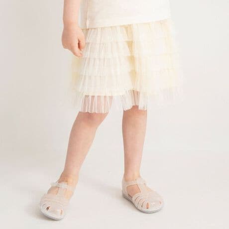 [^ԁF12-5233-153]ӂy₩AvZXC̃`[XJ[g􁡏i|CgӂƍLVGbg̓`[t炵vXAтɏiɗh܂ق̂蓧̂`[Ay₩ŃK[[ȃX^Co܂fޖ{̕F|GXe100ngp~bNXJ[̓Of[V`[gpĂ邽߁AF̏oɌ̍܂fނ̓AAC{[ƃ~bNX͓TCYł䍷܂y֘AizLbYF12-5506-170@yDisneyCollection/fBYj[RNVzt`[tTVcLbYF12-5506-178@yDisneyCollection/fBYj[RNVzXpR[~ptTVcTCY̖ڈSTCYi90`105cmjMTCYi105`120cmjLTCYi120`135cmj-----FLkFȂ|PbgFȂnFEGXg߁Ffpʐ^ɂĂ̓C[ẄׁAۂ́@iƃJ[dlقȂꍇ܂̂ŁA@i摜Bi̐Fɂ܂āAql̂gPĆ@j^[ɂۂ̃J[Ɖ摜̐F@Čꍇ܂B@\߂̏ABXEOł̎Be摜͌̉ŁA@ۂ̏i薾邭ꍇ܂Bqǂ/q/ǂ/q/LbY/WjA/j̎q/̎q