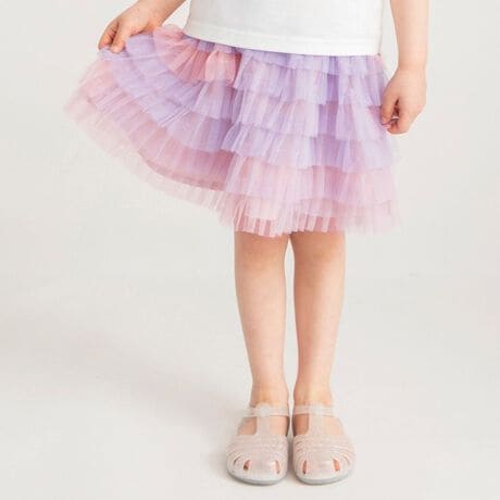 [^ԁF12-5233-153]ӂy₩AvZXC̃`[XJ[g􁡏i|CgӂƍLVGbg̓`[t炵vXAтɏiɗh܂ق̂蓧̂`[Ay₩ŃK[[ȃX^Co܂fޖ{̕F|GXe100ngp~bNXJ[̓Of[V`[gpĂ邽߁AF̏oɌ̍܂fނ̓AAC{[ƃ~bNX͓TCYł䍷܂y֘AizLbYF12-5506-170@yDisneyCollection/fBYj[RNVzt`[tTVcLbYF12-5506-178@yDisneyCollection/fBYj[RNVzXpR[~ptTVcTCY̖ڈSTCYi90`105cmjMTCYi105`120cmjLTCYi120`135cmj-----FLkFȂ|PbgFȂnFEGXg߁Ffpʐ^ɂĂ̓C[ẄׁAۂ́@iƃJ[dlقȂꍇ܂̂ŁA@i摜Bi̐Fɂ܂āAql̂gPĆ@j^[ɂۂ̃J[Ɖ摜̐F@Čꍇ܂B@\߂̏ABXEOł̎Be摜͌̉ŁA@ۂ̏i薾邭ꍇ܂Bqǂ/q/ǂ/q/LbY/WjA/j̎q/̎q