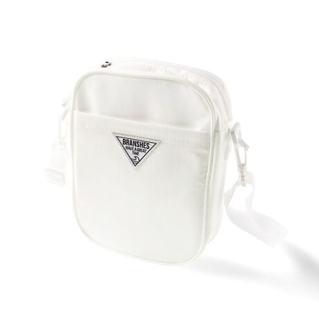 [^ԁF14-5271-856]Ă̂oɂ҂II[J[̃NA|VFbg􁡏i|CgEPVCfނ̕\ʂɃzOHĂA@ɂX[NʂƁ@pxɂlXȐFωy߂܂E蕔gCAO^Ȃ̂ȃ|CgłE΂ƌ傫JƂł̂ŁA@̂̏oȒPIEɂ͎d؂|Pbg܂Ej̎qɂ̎qɂIXX̃fUCłfpʐ^ɂĂ̓C[ẄׁAۂ́@iƃJ[dlقȂꍇ܂̂ŁA@i摜Bi̐Fɂ܂āAql̂gPĆ@j^[ɂۂ̃J[Ɖ摜̐F@Čꍇ܂B@\߂̏ABXEOł̎Be摜͌̉ŁA@ۂ̏i薾邭ꍇ܂Bqǂ/q/ǂ/q/LbY/WjA/j̎q/̎q