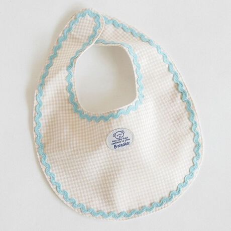 [^ԁF04-5276-614]u₩ȐF̃MK`FbÑX^C􁡏i|CgEɎ{g̃e[vANZgƂȂĂ܂Eʂ͋zV[ggpĂ܂EfނɎgpbNZbgƁ@킹Ă̂߂łi֘AijEpɂ͂AMtgɂ߂ły֘Aizxr[jF01-5248-316@bt^Jo[I[{gXZbgfpʐ^ɂĂ̓C[ẄׁAۂ́@iƃJ[dlقȂꍇ܂̂ŁA@i摜Bi̐Fɂ܂āAql̂gPĆ@j^[ɂۂ̃J[Ɖ摜̐F@Čꍇ܂B@\߂̏ABXEOł̎Be摜͌̉ŁA@ۂ̏i薾邭ꍇ܂Bqǂ/q/ǂ/q/LbY/WjA/j̎q/̎q