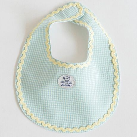 [^ԁF04-5276-614]u₩ȐF̃MK`FbÑX^C􁡏i|CgEɎ{g̃e[vANZgƂȂĂ܂Eʂ͋zV[ggpĂ܂EfނɎgpbNZbgƁ@킹Ă̂߂łi֘AijEpɂ͂AMtgɂ߂ły֘Aizxr[jF01-5248-316@bt^Jo[I[{gXZbgfpʐ^ɂĂ̓C[ẄׁAۂ́@iƃJ[dlقȂꍇ܂̂ŁA@i摜Bi̐Fɂ܂āAql̂gPĆ@j^[ɂۂ̃J[Ɖ摜̐F@Čꍇ܂B@\߂̏ABXEOł̎Be摜͌̉ŁA@ۂ̏i薾邭ꍇ܂Bqǂ/q/ǂ/q/LbY/WjA/j̎q/̎q