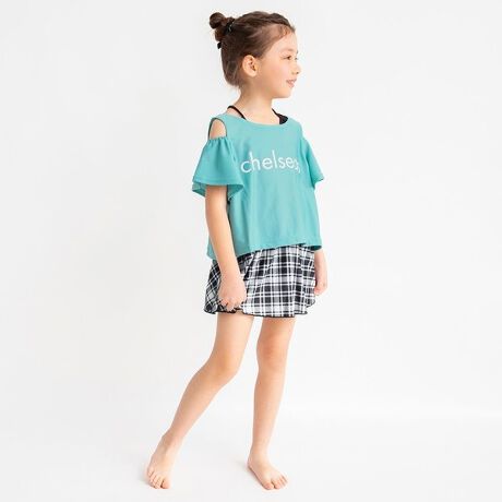 [^ԁF14-5270-875]|CgVvfUC̃Zp[g{Jo[AbṽZbgB^Ngbv  nx[XŃ{gX̓pč^̃fUCȂ̂ŃqbvR Jo[ Ă܂BJo[Abv͌Xbg̃ItVfUĈsVc^B^C_C̐ʕƖn2FWJłBVтɍœKUVPAiłBTCYWJ120cm[150cm܂ł肵Ă܂B-----Lk:藠n:^LjFOgƃpcɂ聦140E150cm̂݋pbgt(e̗O\)fpʐ^ɂĂ̓C[ẄׁAۂ́@iƃJ[dlقȂꍇ܂̂ŁA@i摜Bi̐Fɂ܂āAql̂gPĆ@j^[ɂۂ̃J[Ɖ摜̐F@Čꍇ܂B@\߂̏ABXEOł̎Be摜͌̉ŁA@ۂ̏i薾邭ꍇ܂Bqǂ/q/ǂ/q/LbY/WjA/j̎q/̎q