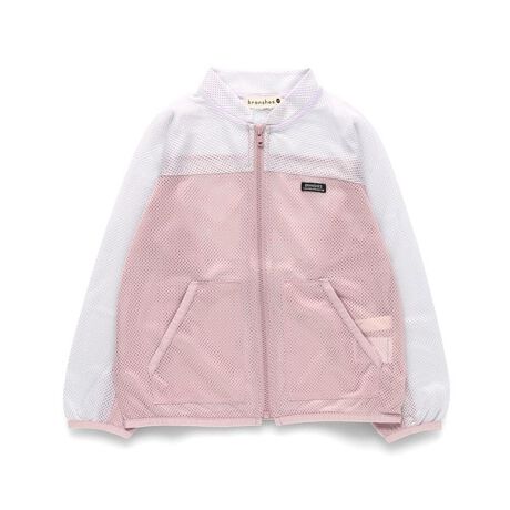 [^ԁF11-5210-405]|Cgꂩ̋G߂ɂꂵ悯bVWPbgłzF̐؂ւIVȃfUCłyȒ悯HCZNgv[tzhʂ̂鐬͖FALŋeȂǂ̉ԂɊ܂܂镨Ɏłq܂ɂ͂ɂCtꂸA]̒ACeiXv[AhAV[jɌOzȂׁASESłOłߊɂAʂ܂􃁃bVfނȂ̂ŒʋCǂA肾珋ĂłTbƉHDāAꖇĂƏd󂷂ACeł-----LkFȂF|PbgF聦fpʐ^ɂĂ̓C[ẄׁAۂ́@iƃJ[dlقȂꍇ܂̂ŁA@i摜Bi̐Fɂ܂āAql̂gPĆ@j^[ɂۂ̃J[Ɖ摜̐F@Čꍇ܂B@\߂̏ABXEOł̎Be摜͌̉ŁA@ۂ̏i薾邭ꍇ܂Bqǂ/q/ǂ/q/LbY/WjA/j̎q/̎q