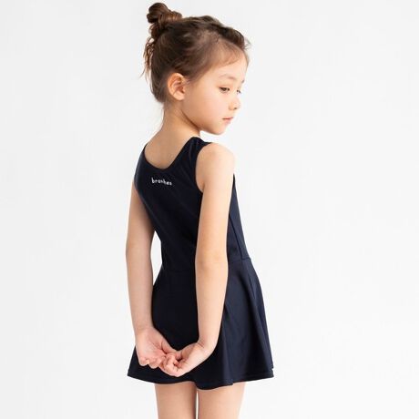 [^ԁF14-5270-773]nlCr[Ȃ̂ŊwZ̎ƂCAȂǂ̃W[܂ŕLgp܂BXJ[g̉̓pc^CvɂȂĂ̂ŘIoȂfUCBXgb`AOJbgnȂ̂ŒE₷AĂ⎇O΍ɂ҂łBTCYWJ120cm[150cm܂ł肵Ă܂B-----Lk:藠n:Ogƃpcɂ聦140E150cm̂݋pbgt(e̗O\)fpʐ^ɂĂ̓C[ẄׁAۂ́@iƃJ[dlقȂꍇ܂̂ŁA@i摜Bi̐Fɂ܂āAql̂gPĆ@j^[ɂۂ̃J[Ɖ摜̐F@Čꍇ܂B@\߂̏ABXEOł̎Be摜͌̉ŁA@ۂ̏i薾邭ꍇ܂Bqǂ/q/ǂ/q/LbY/WjA/j̎q/̎q