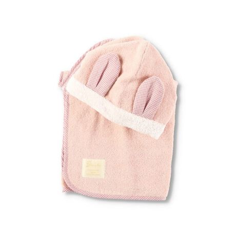 [^ԁF04-5289-617]uVFXMtg̒ԃACełt[htoX^I􁡏i|CgE^I̐YnƂĂLȍY̎gp@zQŁAgΎgقǃpCC܂݁@₷ȂA炩G̃^IɂȂ܂Eql̓ۂƕށ@t[htoX^IEC̃oX[uɁ@ƉHD点ēߗ\hɁ@̓Xibv{^gpĂ̂őO͂@Sz܂Et[hɂ͂܂Ƃ̎tA@zFdlɂ邱ƂŁ@ql̊͂ƌĂʂEpCsO^IJ[ɂMK`FbNn@gpĂ܂ÊhJS̐Dl[|CgłEMtgɂ͂ApƂĂ@d󂢂ACełfޖ{̕F100fނgp-----FȂLkFȂfpʐ^ɂĂ̓C[ẄׁAۂ́@iƃJ[dlقȂꍇ܂̂ŁA@i摜Bi̐Fɂ܂āAql̂gPĆ@j^[ɂۂ̃J[Ɖ摜̐F@Čꍇ܂B@\߂̏ABXEOł̎Be摜͌̉ŁA@ۂ̏i薾邭ꍇ܂Bqǂ/q/ǂ/q/LbY/WjA/j̎q/̎q