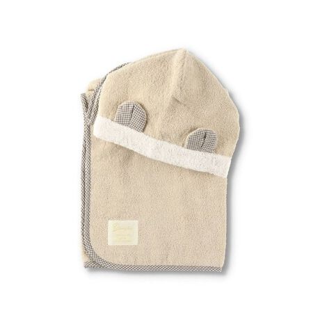 [^ԁF04-5289-617]uVFXMtg̒ԃACełt[htoX^I􁡏i|CgE^I̐YnƂĂLȍY̎gp@zQŁAgΎgقǃpCC܂݁@₷ȂA炩G̃^IɂȂ܂Eql̓ۂƕށ@t[htoX^IEC̃oX[uɁ@ƉHD点ēߗ\hɁ@̓Xibv{^gpĂ̂őO͂@Sz܂Et[hɂ͂܂Ƃ̎tA@zFdlɂ邱ƂŁ@ql̊͂ƌĂʂEpCsO^IJ[ɂMK`FbNn@gpĂ܂ÊhJS̐Dl[|CgłEMtgɂ͂ApƂĂ@d󂢂ACełfޖ{̕F100fނgp-----FȂLkFȂfpʐ^ɂĂ̓C[ẄׁAۂ́@iƃJ[dlقȂꍇ܂̂ŁA@i摜Bi̐Fɂ܂āAql̂gPĆ@j^[ɂۂ̃J[Ɖ摜̐F@Čꍇ܂B@\߂̏ABXEOł̎Be摜͌̉ŁA@ۂ̏i薾邭ꍇ܂Bqǂ/q/ǂ/q/LbY/WjA/j̎q/̎q