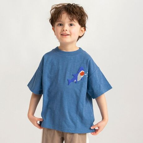 [^ԁF11-5206-402]|CgׂƑgݍ킹ĐD荞񂾐nƓȕXuVi`̂fނ͉Ăɂ߂ł̃|Cg͂܂ŃuV̂悤Ȃӂӂ킵M~bNAv킸G肽Ȃ邠т̂fUCłCe[}ɂ`[tċCĂ͂fޖ{̕F100fނgpĂ܂-----LkF蓧Ffނ̓Aⓧ܂fpʐ^ɂĂ̓C[ẄׁAۂ́@iƃJ[dlقȂꍇ܂̂ŁA@i摜Bi̐Fɂ܂āAql̂gPĆ@j^[ɂۂ̃J[Ɖ摜̐F@Čꍇ܂B@\߂̏ABXEOł̎Be摜͌̉ŁA@ۂ̏i薾邭ꍇ܂Bqǂ/q/ǂ/q/LbY/WjA/j̎q/̎q