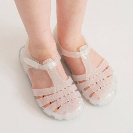 [^ԁF14-5262-862]؂₩ɂĂLLNAT_ł􁡏i|CgELLgPVCfނ̃T_łIEp[vƃO[̓Of[VJ[ɂȂĂ@܂ŃvZXɂȂ悤ȉ؂₩ȑoĂ܂Ew悪oȂ悤SlĂ܂EXgbv̓xNȂ̂ŁAq܂Plł₷A@ig₷dlɂȂĂ܂EʋClbVfUCłTCYWJTCYWJ15Z``21Z`܂Łn[tTCY͂肵Ă܂񁦃fpʐ^ɂĂ̓C[ẄׁAۂ́@iƃJ[dlقȂꍇ܂̂ŁA@i摜Bi̐Fɂ܂āAql̂gPĆ@j^[ɂۂ̃J[Ɖ摜̐F@Čꍇ܂B@\߂̏ABXEOł̎Be摜͌̉ŁA@ۂ̏i薾邭ꍇ܂Bqǂ/q/ǂ/q/LbY/WjA/j̎q/̎q