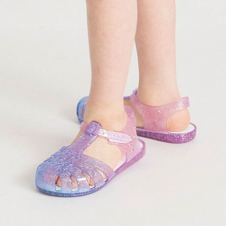 [^ԁF14-5262-862]؂₩ɂĂLLNAT_ł􁡏i|CgELLgPVCfނ̃T_łIEp[vƃO[̓Of[VJ[ɂȂĂ@܂ŃvZXɂȂ悤ȉ؂₩ȑoĂ܂Ew悪oȂ悤SlĂ܂EXgbv̓xNȂ̂ŁAq܂Plł₷A@ig₷dlɂȂĂ܂EʋClbVfUCłTCYWJTCYWJ15Z``21Z`܂Łn[tTCY͂肵Ă܂񁦃fpʐ^ɂĂ̓C[ẄׁAۂ́@iƃJ[dlقȂꍇ܂̂ŁA@i摜Bi̐Fɂ܂āAql̂gPĆ@j^[ɂۂ̃J[Ɖ摜̐F@Čꍇ܂B@\߂̏ABXEOł̎Be摜͌̉ŁA@ۂ̏i薾邭ꍇ܂Bqǂ/q/ǂ/q/LbY/WjA/j̎q/̎q