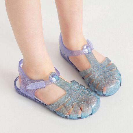 [^ԁF14-5262-862]؂₩ɂĂLLNAT_ł􁡏i|CgELLgPVCfނ̃T_łIEp[vƃO[̓Of[VJ[ɂȂĂ@܂ŃvZXɂȂ悤ȉ؂₩ȑoĂ܂Ew悪oȂ悤SlĂ܂EXgbv̓xNȂ̂ŁAq܂Plł₷A@ig₷dlɂȂĂ܂EʋClbVfUCłTCYWJTCYWJ15Z``21Z`܂Łn[tTCY͂肵Ă܂񁦃fpʐ^ɂĂ̓C[ẄׁAۂ́@iƃJ[dlقȂꍇ܂̂ŁA@i摜Bi̐Fɂ܂āAql̂gPĆ@j^[ɂۂ̃J[Ɖ摜̐F@Čꍇ܂B@\߂̏ABXEOł̎Be摜͌̉ŁA@ۂ̏i薾邭ꍇ܂Bqǂ/q/ǂ/q/LbY/WjA/j̎q/̎q