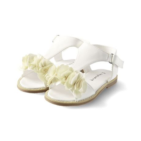 [^ԁF14-5262-860]Ă̂oy݂ɂȂIt[`[t̃T_ł􁡏i|CgEVvȂu[P̂悤Ɂ@{[̂t[`[t@̎q̂킢䂫ĂfUCłER[fBl[g₷g[J[ŎdグĂ܂EXgbv̓xNȂ̂ŁAq܂Plł₷A@ig₷dlɂȂĂ܂TCYWJTCYWJ16Z``21Z`܂Łn[tTCY͂肵Ă܂񁦃fpʐ^ɂĂ̓C[ẄׁAۂ́@iƃJ[dlقȂꍇ܂̂ŁA@i摜Bi̐Fɂ܂āAql̂gPĆ@j^[ɂۂ̃J[Ɖ摜̐F@Čꍇ܂B@\߂̏ABXEOł̎Be摜͌̉ŁA@ۂ̏i薾邭ꍇ܂Bqǂ/q/ǂ/q/LbY/WjA/j̎q/̎q