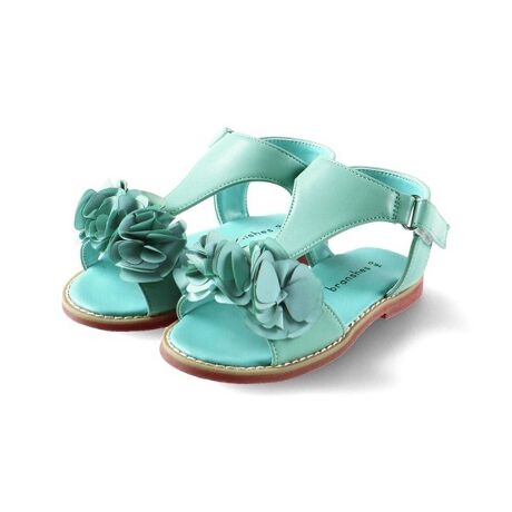 [^ԁF14-5262-860]Ă̂oy݂ɂȂIt[`[t̃T_ł􁡏i|CgEVvȂu[P̂悤Ɂ@{[̂t[`[t@̎q̂킢䂫ĂfUCłER[fBl[g₷g[J[ŎdグĂ܂EXgbv̓xNȂ̂ŁAq܂Plł₷A@ig₷dlɂȂĂ܂TCYWJTCYWJ16Z``21Z`܂Łn[tTCY͂肵Ă܂񁦃fpʐ^ɂĂ̓C[ẄׁAۂ́@iƃJ[dlقȂꍇ܂̂ŁA@i摜Bi̐Fɂ܂āAql̂gPĆ@j^[ɂۂ̃J[Ɖ摜̐F@Čꍇ܂B@\߂̏ABXEOł̎Be摜͌̉ŁA@ۂ̏i薾邭ꍇ܂Bqǂ/q/ǂ/q/LbY/WjA/j̎q/̎q