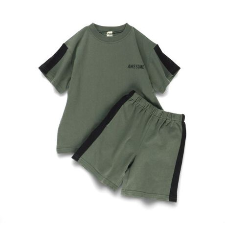 [^ԁF16-5248-318]ĂɃIXXIDRC̖100ZbgAbvi|CgigɃsb^I񂵗͂QȃZbgAbvłgbvX̑ƃn[tpc̃TCh̃Cؑւ|CgłĊ􂨖Ol[tfދzʋCǂ100VnG肪ǂql̂ɂSłDRCbranshesƂ?DailycRelaxc͂𔲂āA낮ComfortablecC̗ǂAKȒSn̗ǂAɎ₷iŁwė~xȎv߂ăuVFXfC[EFAĂV[xł-----LkF蓧FȂ|PbgFE|PbgɂEGXg߁FdrcƂ̂Ȃ̂{[CYK[YʉR[fʊwR[fwR[fv`vv`vqqʔ́R[fyAyAR[fNNR[fjZbNXiRgɋLڂĂ100\L͖{̕w܂fpʐ^ɂĂ̓C[ẄׁAۂ́@iƃJ[dlقȂꍇ܂̂ŁA@i摜Bi̐Fɂ܂āAql̂gPĆ@j^[ɂۂ̃J[Ɖ摜̐F@Čꍇ܂B@\߂̏ABXEOł̎Be摜͌̉ŁA@ۂ̏i薾邭ꍇ܂Bqǂ/q/ǂ/q/LbY/WjA/j̎q/̎q