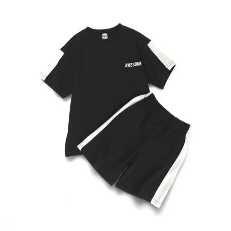 [^ԁF16-5248-318]ĂɃIXXIDRC̖100ZbgAbvi|CgigɃsb^I񂵗͂QȃZbgAbvłgbvX̑ƃn[tpc̃TCh̃Cؑւ|CgłĊ􂨖Ol[tfދzʋCǂ100VnG肪ǂql̂ɂSłDRCbranshesƂ?DailycRelaxc͂𔲂āA낮ComfortablecC̗ǂAKȒSn̗ǂAɎ₷iŁwė~xȎv߂ăuVFXfC[EFAĂV[xł-----LkF蓧FȂ|PbgFE|PbgɂEGXg߁FdrcƂ̂Ȃ̂{[CYK[YʉR[fʊwR[fwR[fv`vv`vqqʔ́R[fyAyAR[fNNR[fjZbNXiRgɋLڂĂ100\L͖{̕w܂fpʐ^ɂĂ̓C[ẄׁAۂ́@iƃJ[dlقȂꍇ܂̂ŁA@i摜Bi̐Fɂ܂āAql̂gPĆ@j^[ɂۂ̃J[Ɖ摜̐F@Čꍇ܂B@\߂̏ABXEOł̎Be摜͌̉ŁA@ۂ̏i薾邭ꍇ܂Bqǂ/q/ǂ/q/LbY/WjA/j̎q/̎q