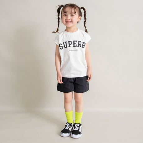 [^ԁF16-5207-018]i|CgVvŒ񂵂̌t`X[ugbvX͏Ăɂ҂̃ACeoG[VLxȃJ[WJȂ̂ŌZoAFBmł̂R[fɂ߂łĊ􂨖Ol[tfދzʋCǂ100VnG肪ǂql̂ɂSłDRCbranshesƂ?DailycRelaxc͂𔲂āA낮ComfortablecC̗ǂAKȒSn̗ǂAɎ₷iŁwė~xȎv߂ăuVFXfC[EFAĂV[xł-----LkF蓧F03:ItzCg/₠@@@@091F{[_[/₠@@@@̑J[FȂdrcƂ̂Ȃ̂{[CYK[YʉR[fʊwR[fwR[fv`vv`vqqʔ́R[fyAyAR[fNNR[fjZbNXiRgɋLڂĂ100\L͖{̕w܂fpʐ^ɂĂ̓C[ẄׁAۂ́@iƃJ[dlقȂꍇ܂̂ŁA@i摜Bi̐Fɂ܂āAql̂gPĆ@j^[ɂۂ̃J[Ɖ摜̐F@Čꍇ܂B@\߂̏ABXEOł̎Be摜͌̉ŁA@ۂ̏i薾邭ꍇ܂Bqǂ/q/ǂ/q/LbY/WjA/j̎q/̎q