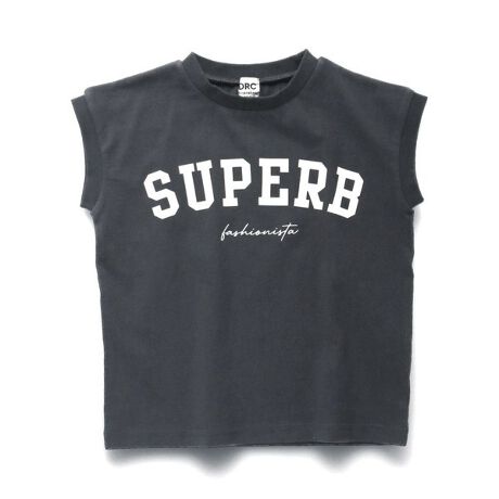 [^ԁF16-5207-018]i|CgVvŒ񂵂̌t`X[ugbvX͏Ăɂ҂̃ACeoG[VLxȃJ[WJȂ̂ŌZoAFBmł̂R[fɂ߂łĊ􂨖Ol[tfދzʋCǂ100VnG肪ǂql̂ɂSłDRCbranshesƂ?DailycRelaxc͂𔲂āA낮ComfortablecC̗ǂAKȒSn̗ǂAɎ₷iŁwė~xȎv߂ăuVFXfC[EFAĂV[xł-----LkF蓧F03:ItzCg/₠@@@@091F{[_[/₠@@@@̑J[FȂdrcƂ̂Ȃ̂{[CYK[YʉR[fʊwR[fwR[fv`vv`vqqʔ́R[fyAyAR[fNNR[fjZbNXiRgɋLڂĂ100\L͖{̕w܂fpʐ^ɂĂ̓C[ẄׁAۂ́@iƃJ[dlقȂꍇ܂̂ŁA@i摜Bi̐Fɂ܂āAql̂gPĆ@j^[ɂۂ̃J[Ɖ摜̐F@Čꍇ܂B@\߂̏ABXEOł̎Be摜͌̉ŁA@ۂ̏i薾邭ꍇ܂Bqǂ/q/ǂ/q/LbY/WjA/j̎q/̎q