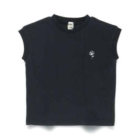 [^ԁF16-5207-018]i|CgVvŒ񂵂̌t`X[ugbvX͏Ăɂ҂̃ACeoG[VLxȃJ[WJȂ̂ŌZoAFBmł̂R[fɂ߂łĊ􂨖Ol[tfދzʋCǂ100VnG肪ǂql̂ɂSłDRCbranshesƂ?DailycRelaxc͂𔲂āA낮ComfortablecC̗ǂAKȒSn̗ǂAɎ₷iŁwė~xȎv߂ăuVFXfC[EFAĂV[xł-----LkF蓧F03:ItzCg/₠@@@@091F{[_[/₠@@@@̑J[FȂdrcƂ̂Ȃ̂{[CYK[YʉR[fʊwR[fwR[fv`vv`vqqʔ́R[fyAyAR[fNNR[fjZbNXiRgɋLڂĂ100\L͖{̕w܂fpʐ^ɂĂ̓C[ẄׁAۂ́@iƃJ[dlقȂꍇ܂̂ŁA@i摜Bi̐Fɂ܂āAql̂gPĆ@j^[ɂۂ̃J[Ɖ摜̐F@Čꍇ܂B@\߂̏ABXEOł̎Be摜͌̉ŁA@ۂ̏i薾邭ꍇ܂Bqǂ/q/ǂ/q/LbY/WjA/j̎q/̎q