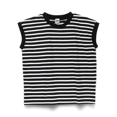 [^ԁF16-5207-018]i|CgVvŒ񂵂̌t`X[ugbvX͏Ăɂ҂̃ACeoG[VLxȃJ[WJȂ̂ŌZoAFBmł̂R[fɂ߂łĊ􂨖Ol[tfދzʋCǂ100VnG肪ǂql̂ɂSłDRCbranshesƂ?DailycRelaxc͂𔲂āA낮ComfortablecC̗ǂAKȒSn̗ǂAɎ₷iŁwė~xȎv߂ăuVFXfC[EFAĂV[xł-----LkF蓧F03:ItzCg/₠@@@@091F{[_[/₠@@@@̑J[FȂdrcƂ̂Ȃ̂{[CYK[YʉR[fʊwR[fwR[fv`vv`vqqʔ́R[fyAyAR[fNNR[fjZbNXiRgɋLڂĂ100\L͖{̕w܂fpʐ^ɂĂ̓C[ẄׁAۂ́@iƃJ[dlقȂꍇ܂̂ŁA@i摜Bi̐Fɂ܂āAql̂gPĆ@j^[ɂۂ̃J[Ɖ摜̐F@Čꍇ܂B@\߂̏ABXEOł̎Be摜͌̉ŁA@ۂ̏i薾邭ꍇ܂Bqǂ/q/ǂ/q/LbY/WjA/j̎q/̎q