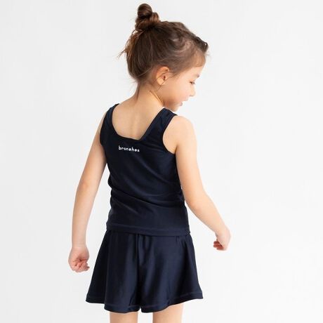 [^ԁF14-5270-774]nlCr[Ȃ̂ŊwZ̎ƂCAȂǂ̃W[܂ŕLgp܂B㉺ʁXɂȂĂ̂ŒE炭B̂ɃtBbgfUCȂ̂ŉj₷dlłBXgb`AOJbgnȂ̂ŒE₷AĂ⎇O΍ɂ҂łBTCYWJ120cm[150cm܂ł肵Ă܂B-----Lk:藠n:Ogƃpcɂ聦140E150cm̂݋pbgt(e̗O\)fpʐ^ɂĂ̓C[ẄׁAۂ́@iƃJ[dlقȂꍇ܂̂ŁA@i摜Bi̐Fɂ܂āAql̂gPĆ@j^[ɂۂ̃J[Ɖ摜̐F@Čꍇ܂B@\߂̏ABXEOł̎Be摜͌̉ŁA@ۂ̏i薾邭ꍇ܂Bqǂ/q/ǂ/q/LbY/WjA/j̎q/̎q