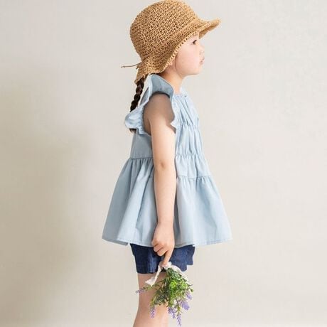 [^ԁF16-5214-021]i|CgՂƓMU[ƃeBA[hؑւ`jbNłɂĂӂƍLACVGbgƌ̏ȃt|Cg܂͑SdlȂ̂łւȒPłlXȃ{gƂ̑ǂAĂ̂oɃsb^1ł􂠂Ċ􂨖Ol[tfފ炩łƂŌyVcngpRbg̔GƋz̗ǂƁA|GXȇAVɂȂɂƂ𕹂܂DRCbranshesƂ?DailycRelaxc͂𔲂āA낮ComfortablecC̗ǂAKȒSn̗ǂAɎ₷iŁwė~xȎv߂ăuVFXfC[EFAĂV[xł-----LkFȂFȂdrcȂ̂K[YʉR[fʊwR[fwR[fv`vv`vqqʔ́R[fyAyAR[fNNR[ffpʐ^ɂĂ̓C[ẄׁAۂ́@iƃJ[dlقȂꍇ܂̂ŁA@i摜Bi̐Fɂ܂āAql̂gPĆ@j^[ɂۂ̃J[Ɖ摜̐F@Čꍇ܂B@\߂̏ABXEOł̎Be摜͌̉ŁA@ۂ̏i薾邭ꍇ܂Bqǂ/q/ǂ/q/LbY/WjA/j̎q/̎q