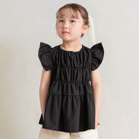 [^ԁF16-5214-021]i|CgՂƓMU[ƃeBA[hؑւ`jbNłɂĂӂƍLACVGbgƌ̏ȃt|Cg܂͑SdlȂ̂łւȒPłlXȃ{gƂ̑ǂAĂ̂oɃsb^1ł􂠂Ċ􂨖Ol[tfފ炩łƂŌyVcngpRbg̔GƋz̗ǂƁA|GXȇAVɂȂɂƂ𕹂܂DRCbranshesƂ?DailycRelaxc͂𔲂āA낮ComfortablecC̗ǂAKȒSn̗ǂAɎ₷iŁwė~xȎv߂ăuVFXfC[EFAĂV[xł-----LkFȂFȂdrcȂ̂K[YʉR[fʊwR[fwR[fv`vv`vqqʔ́R[fyAyAR[fNNR[ffpʐ^ɂĂ̓C[ẄׁAۂ́@iƃJ[dlقȂꍇ܂̂ŁA@i摜Bi̐Fɂ܂āAql̂gPĆ@j^[ɂۂ̃J[Ɖ摜̐F@Čꍇ܂B@\߂̏ABXEOł̎Be摜͌̉ŁA@ۂ̏i薾邭ꍇ܂Bqǂ/q/ǂ/q/LbY/WjA/j̎q/̎q