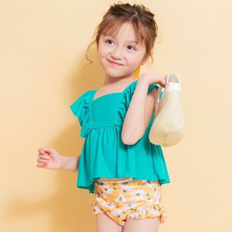 [^ԁF14-5270-876]bransheslCiAt^LjNo!!!!Ȇ傫ȃtfUCEn̑gݍ킹ŉ؂₩EVтɍœKUVPAiEZp[g^Cv͂q܂lłE₷EIׂJ[oG[VTCYWJ90cm[150cm܂ł肵Ă܂BIWECgO[WEBJ[ƂȂ܂B-----Lk:藠n:Ogƃpcɂ聦140E150cm̂݋pbgt(e̗O\)fpʐ^ɂĂ̓C[ẄׁAۂ́@iƃJ[dlقȂꍇ܂̂ŁA@i摜Bi̐Fɂ܂āAql̂gPĆ@j^[ɂۂ̃J[Ɖ摜̐F@Čꍇ܂B@\߂̏ABXEOł̎Be摜͌̉ŁA@ۂ̏i薾邭ꍇ܂Bqǂ/q/ǂ/q/LbY/WjA/j̎q/̎q