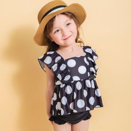 [^ԁF14-5270-876]bransheslCiAt^LjNo!!!!Ȇ傫ȃtfUCEn̑gݍ킹ŉ؂₩EVтɍœKUVPAiEZp[g^Cv͂q܂lłE₷EIׂJ[oG[VTCYWJ90cm[150cm܂ł肵Ă܂BIWECgO[WEBJ[ƂȂ܂B-----Lk:藠n:Ogƃpcɂ聦140E150cm̂݋pbgt(e̗O\)fpʐ^ɂĂ̓C[ẄׁAۂ́@iƃJ[dlقȂꍇ܂̂ŁA@i摜Bi̐Fɂ܂āAql̂gPĆ@j^[ɂۂ̃J[Ɖ摜̐F@Čꍇ܂B@\߂̏ABXEOł̎Be摜͌̉ŁA@ۂ̏i薾邭ꍇ܂Bqǂ/q/ǂ/q/LbY/WjA/j̎q/̎q