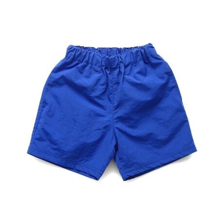 [^ԁF16-5231-319]i|CgVJVJƌyiCngpn[tpc͂ЂƏZ߂̏䊴ݒANeBuȂq܂̓ז܂JoLx5FWJx[VbNJ[ڂhJ[܂ł莝TVcƂ̃R[fBl[gy݂܂Ċ􂨖Ol[tfނƂiCnzႢߔGĂɊe͐VɂȂɂ̂łEωfH͎{Ă܂DRCbranshesƂ?DailycRelaxc͂𔲂āA낮ComfortablecC̗ǂAKȒSn̗ǂAɎ₷iŁwė~xȎv߂ăuVFXfC[EFAĂV[xł-----LkFȂFȂ|PbgFEGXg߁FdrcƂ̂Ȃ̂{[CYK[YʉR[fʊwR[fwR[fv`vv`vqqʔ́R[fyAyAR[fNNR[fjZbNXfpʐ^ɂĂ̓C[ẄׁAۂ́@iƃJ[dlقȂꍇ܂̂ŁA@i摜Bi̐Fɂ܂āAql̂gPĆ@j^[ɂۂ̃J[Ɖ摜̐F@Čꍇ܂B@\߂̏ABXEOł̎Be摜͌̉ŁA@ۂ̏i薾邭ꍇ܂Bqǂ/q/ǂ/q/LbY/WjA/j̎q/̎q