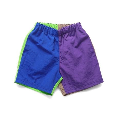 [^ԁF16-5231-319]i|CgVJVJƌyiCngpn[tpc͂ЂƏZ߂̏䊴ݒANeBuȂq܂̓ז܂JoLx5FWJx[VbNJ[ڂhJ[܂ł莝TVcƂ̃R[fBl[gy݂܂Ċ􂨖Ol[tfނƂiCnzႢߔGĂɊe͐VɂȂɂ̂łEωfH͎{Ă܂DRCbranshesƂ?DailycRelaxc͂𔲂āA낮ComfortablecC̗ǂAKȒSn̗ǂAɎ₷iŁwė~xȎv߂ăuVFXfC[EFAĂV[xł-----LkFȂFȂ|PbgFEGXg߁FdrcƂ̂Ȃ̂{[CYK[YʉR[fʊwR[fwR[fv`vv`vqqʔ́R[fyAyAR[fNNR[fjZbNXfpʐ^ɂĂ̓C[ẄׁAۂ́@iƃJ[dlقȂꍇ܂̂ŁA@i摜Bi̐Fɂ܂āAql̂gPĆ@j^[ɂۂ̃J[Ɖ摜̐F@Čꍇ܂B@\߂̏ABXEOł̎Be摜͌̉ŁA@ۂ̏i薾邭ꍇ܂Bqǂ/q/ǂ/q/LbY/WjA/j̎q/̎q