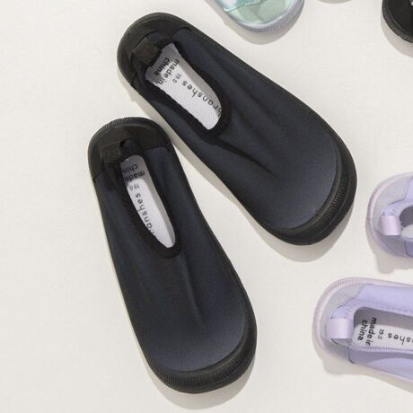 [^ԁF14-5262-766]igAVтȂǂV[Ŋ􂷂}V[Y􁡏i|CgEnfUC̓R[fBl[gɎ₷J[WJłEԕ⋰͊Ȃq܂̑|bvɉoĂ܂E\[ɂ͂ЂƐ^܂Ă܂ELkA₷Xgb`|`fނgpĂ̂Ł@JA₷łEyʂőϋv܂EŜ𕢂Ă̂ŊCɓƂɃPKh܂EPVCfނ̑\[ȂǂƂꏊł@ی삵Ă܂EƂɂ͗菕ĂXgbvtTCYWJTCYWJ16Z``21Z`܂Łn[tTCY͂肵Ă܂񁦃ubNJ[݂̂ܐ敔ɂĔ܂Lk̂鐶ngpĂ邽ߗ̔F\ɘIoĂ܂Fł͂܂̂ŗĂɂ͖育܂񁦃fpʐ^ɂĂ̓C[ẄׁAۂ́@iƃJ[dlقȂꍇ܂̂ŁA@i摜Bi̐Fɂ܂āAql̂gPĆ@j^[ɂۂ̃J[Ɖ摜̐F@Čꍇ܂B@\߂̏ABXEOł̎Be摜͌̉ŁA@ۂ̏i薾邭ꍇ܂Bqǂ/q/ǂ/q/LbY/WjA/j̎q/̎q