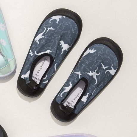 [^ԁF14-5262-766]igAVтȂǂV[Ŋ􂷂}V[Y􁡏i|CgEnfUC̓R[fBl[gɎ₷J[WJłEԕ⋰͊Ȃq܂̑|bvɉoĂ܂E\[ɂ͂ЂƐ^܂Ă܂ELkA₷Xgb`|`fނgpĂ̂Ł@JA₷łEyʂőϋv܂EŜ𕢂Ă̂ŊCɓƂɃPKh܂EPVCfނ̑\[ȂǂƂꏊł@ی삵Ă܂EƂɂ͗菕ĂXgbvtTCYWJTCYWJ16Z``21Z`܂Łn[tTCY͂肵Ă܂񁦃ubNJ[݂̂ܐ敔ɂĔ܂Lk̂鐶ngpĂ邽ߗ̔F\ɘIoĂ܂Fł͂܂̂ŗĂɂ͖育܂񁦃fpʐ^ɂĂ̓C[ẄׁAۂ́@iƃJ[dlقȂꍇ܂̂ŁA@i摜Bi̐Fɂ܂āAql̂gPĆ@j^[ɂۂ̃J[Ɖ摜̐F@Čꍇ܂B@\߂̏ABXEOł̎Be摜͌̉ŁA@ۂ̏i薾邭ꍇ܂Bqǂ/q/ǂ/q/LbY/WjA/j̎q/̎q