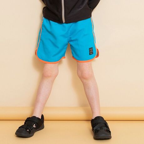 [^ԁF14-5270-768]|CgrrbgJ[̃pCsO|CgB|bvȔzFȃT[tpcłBVтɍœKUVPAiłBɂ͖ڂׂ̍ñCi[V[cĂADdlɂȂĂ܂BK̃|Pbgɂ͐Ă܂BTCYWJ90cm`150cm܂ł肵Ă܂B-----Lk:藠n:Ci[pc|Pbg:聦fpʐ^ɂĂ̓C[ẄׁAۂ́@iƃJ[dlقȂꍇ܂̂ŁA@i摜Bi̐Fɂ܂āAql̂gPĆ@j^[ɂۂ̃J[Ɖ摜̐F@Čꍇ܂B@\߂̏ABXEOł̎Be摜͌̉ŁA@ۂ̏i薾邭ꍇ܂Bqǂ/q/ǂ/q/LbY/WjA/j̎q/̎q