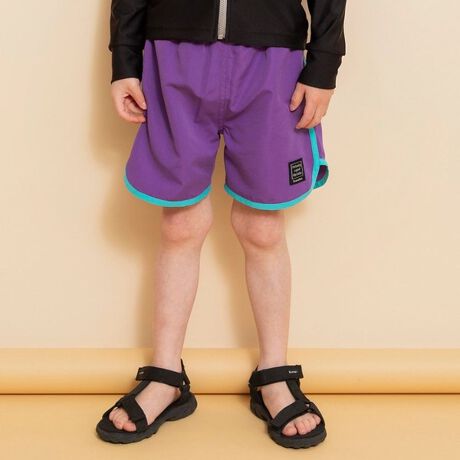 [^ԁF14-5270-768]|CgrrbgJ[̃pCsO|CgB|bvȔzFȃT[tpcłBVтɍœKUVPAiłBɂ͖ڂׂ̍ñCi[V[cĂADdlɂȂĂ܂BK̃|Pbgɂ͐Ă܂BTCYWJ90cm`150cm܂ł肵Ă܂B-----Lk:藠n:Ci[pc|Pbg:聦fpʐ^ɂĂ̓C[ẄׁAۂ́@iƃJ[dlقȂꍇ܂̂ŁA@i摜Bi̐Fɂ܂āAql̂gPĆ@j^[ɂۂ̃J[Ɖ摜̐F@Čꍇ܂B@\߂̏ABXEOł̎Be摜͌̉ŁA@ۂ̏i薾邭ꍇ܂Bqǂ/q/ǂ/q/LbY/WjA/j̎q/̎q