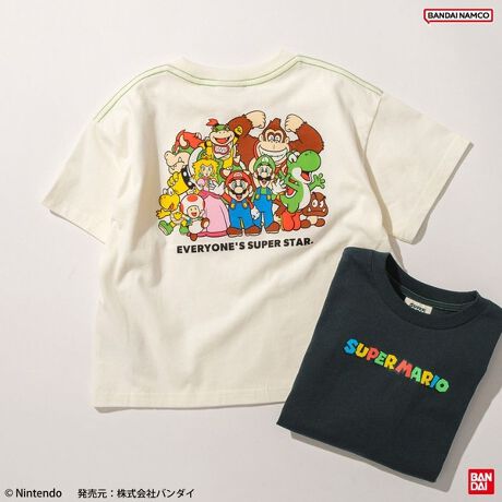 [^ԁF11-5506-511]uX[p[}Iv̔TVcłB{fBJ[ɂăfUCقȂ3WJłBuX[p[}IvɓoꂷLN^[BvgĂ܂BjȂfUCŁAigɂœKłBFЃo_Cfޖ{̕u100vCRbggpBuzvɂu肪ǂvngpĂ܂B-----LkF蓧FItzCgEAC{[J[͐F̓A܂Bfpʐ^ɂĂ̓C[ẄׁAۂ́@iƃJ[dlقȂꍇ܂̂ŁA@i摜Bi̐Fɂ܂āAql̂gPĆ@j^[ɂۂ̃J[Ɖ摜̐F@Čꍇ܂B@\߂̏ABXEOł̎Be摜͌̉ŁA@ۂ̏i薾邭ꍇ܂Bqǂ/q/ǂ/q/LbY/WjA/j̎q/̎q