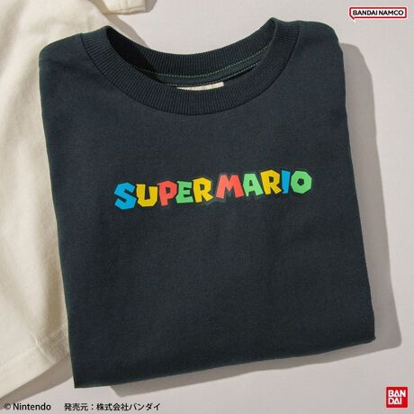 [^ԁF11-5506-511]uX[p[}Iv̔TVcłB{fBJ[ɂăfUCقȂ3WJłBuX[p[}IvɓoꂷLN^[BvgĂ܂BjȂfUCŁAigɂœKłBFЃo_Cfޖ{̕u100vCRbggpBuzvɂu肪ǂvngpĂ܂B-----LkF蓧FItzCgEAC{[J[͐F̓A܂Bfpʐ^ɂĂ̓C[ẄׁAۂ́@iƃJ[dlقȂꍇ܂̂ŁA@i摜Bi̐Fɂ܂āAql̂gPĆ@j^[ɂۂ̃J[Ɖ摜̐F@Čꍇ܂B@\߂̏ABXEOł̎Be摜͌̉ŁA@ۂ̏i薾邭ꍇ܂Bqǂ/q/ǂ/q/LbY/WjA/j̎q/̎q