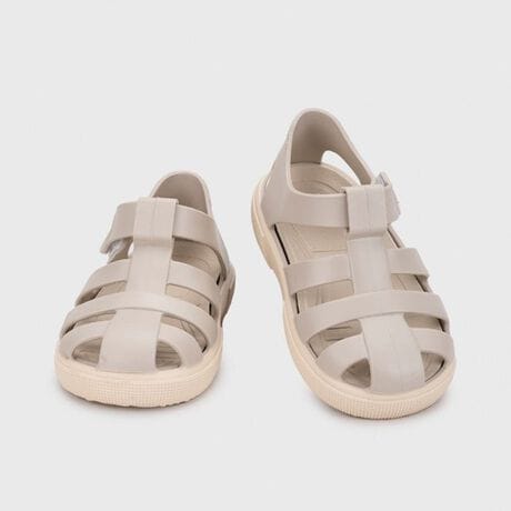 [^ԁF15-5592-003]ANeBuȎq̖ɊYXyC̃T_IigoriCS[jLbYT_igoriCS[jXyCLbYfB[XTCỸT_⃌CV[YȂǂ|uhłpE@\ERXgptH[}X̗ǂ[bpłlC̃uhł@i|CgEmɍ킹₷J[WJE炩\tgȃo[݁@肵݂̃C\[́@鑫ւ̕SyĂ܂EC\[͎O\Ȃ̂Ł@܂邲Ɛ􂢂ā@łɕۂĂ܂E肵J[ûܐ́@Ȃql̎wɂSEƂU̍@AEghAȂǐFȃV[ő劈􂵂܂IEqlgŒE₷@}WbNe[vdlɂȂĂ܂u[O[5{ח\łBTCYWJEUTCY͉LɂȂ܂TCY22F13Z`TCY23F14Z`TCY25F15Z`TCY26F16Z`TCY28F17Z`TCY29F18Z`˓ɒԂĂȂł􂢂͉\łAĂfpʐ^ɂĂ̓C[ẄׁAۂ́@iƃJ[dlقȂꍇ܂̂ŁA@i摜Bi̐Fɂ܂āAql̂gPĆ@j^[ɂۂ̃J[Ɖ摜̐F@Čꍇ܂B@\߂̏ABXEOł̎Be摜͌̉ŁA@ۂ̏i薾邭ꍇ܂Bqǂ/q/ǂ/q/LbY/WjA/j̎q/̎q