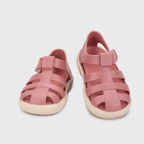 [^ԁF15-5592-003]ANeBuȎq̖ɊYXyC̃T_IigoriCS[jLbYT_igoriCS[jXyCLbYfB[XTCỸT_⃌CV[YȂǂ|uhłpE@\ERXgptH[}X̗ǂ[bpłlC̃uhł@i|CgEmɍ킹₷J[WJE炩\tgȃo[݁@肵݂̃C\[́@鑫ւ̕SyĂ܂EC\[͎O\Ȃ̂Ł@܂邲Ɛ􂢂ā@łɕۂĂ܂E肵J[ûܐ́@Ȃql̎wɂSEƂU̍@AEghAȂǐFȃV[ő劈􂵂܂IEqlgŒE₷@}WbNe[vdlɂȂĂ܂u[O[5{ח\łBTCYWJEUTCY͉LɂȂ܂TCY22F13Z`TCY23F14Z`TCY25F15Z`TCY26F16Z`TCY28F17Z`TCY29F18Z`˓ɒԂĂȂł􂢂͉\łAĂfpʐ^ɂĂ̓C[ẄׁAۂ́@iƃJ[dlقȂꍇ܂̂ŁA@i摜Bi̐Fɂ܂āAql̂gPĆ@j^[ɂۂ̃J[Ɖ摜̐F@Čꍇ܂B@\߂̏ABXEOł̎Be摜͌̉ŁA@ۂ̏i薾邭ꍇ܂Bqǂ/q/ǂ/q/LbY/WjA/j̎q/̎q