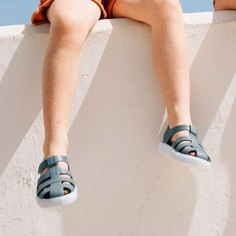 [^ԁF15-5592-003]ANeBuȎq̖ɊYXyC̃T_IigoriCS[jLbYT_igoriCS[jXyCLbYfB[XTCỸT_⃌CV[YȂǂ|uhłpE@\ERXgptH[}X̗ǂ[bpłlC̃uhł@i|CgEmɍ킹₷J[WJE炩\tgȃo[݁@肵݂̃C\[́@鑫ւ̕SyĂ܂EC\[͎O\Ȃ̂Ł@܂邲Ɛ􂢂ā@łɕۂĂ܂E肵J[ûܐ́@Ȃql̎wɂSEƂU̍@AEghAȂǐFȃV[ő劈􂵂܂IEqlgŒE₷@}WbNe[vdlɂȂĂ܂u[O[5{ח\łBTCYWJEUTCY͉LɂȂ܂TCY22F13Z`TCY23F14Z`TCY25F15Z`TCY26F16Z`TCY28F17Z`TCY29F18Z`˓ɒԂĂȂł􂢂͉\łAĂfpʐ^ɂĂ̓C[ẄׁAۂ́@iƃJ[dlقȂꍇ܂̂ŁA@i摜Bi̐Fɂ܂āAql̂gPĆ@j^[ɂۂ̃J[Ɖ摜̐F@Čꍇ܂B@\߂̏ABXEOł̎Be摜͌̉ŁA@ۂ̏i薾邭ꍇ܂Bqǂ/q/ǂ/q/LbY/WjA/j̎q/̎q