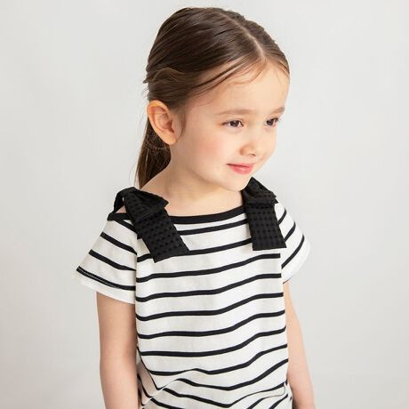 [^ԁF12-5206-160]{ANZgIĉ{[_[TVci|CgĂɂ҂ȗȃ{[_[̔TVc̃Vh[`FbN{AVvȂ؂₩vXĂ܂ǂȃR[fɂ킹₷A̎q炵fUCł{͖̂100̂߁AvŒʋCocOIĂłKɉ߂܂fޖ{̕F100ngp-----F₠LkF聦fpʐ^ɂĂ̓C[ẄׁAۂ́@iƃJ[dlقȂꍇ܂̂ŁA@i摜Bi̐Fɂ܂āAql̂gPĆ@j^[ɂۂ̃J[Ɖ摜̐F@Čꍇ܂B@\߂̏ABXEOł̎Be摜͌̉ŁA@ۂ̏i薾邭ꍇ܂Bqǂ/q/ǂ/q/LbY/WjA/j̎q/̎q