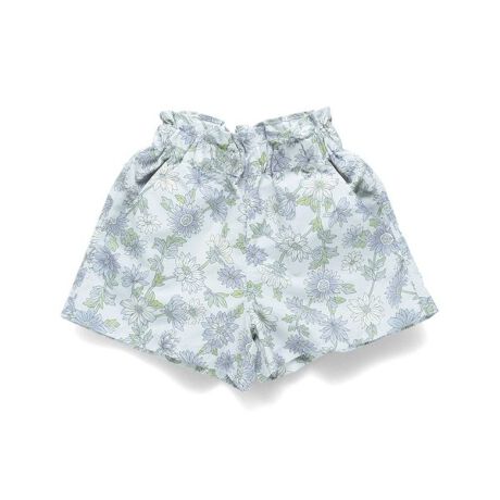 [^ԁF12-5231-168]VтoIpV[gpci|CgNlCpV[gpcNoIiCfނŐ͂₷AVтAEghAɂ҂y₩ȗSnŁAigɂ߂łnEԕEhbgȂǁAJoLxɂpӁ􂨋Cɓ̃fUCIŁAĂvyIfޖ{̕FiC100ngp-----FAC{[݂̂₠LkFȂ|PbgFEGXg߁Ffpʐ^ɂĂ̓C[ẄׁAۂ́@iƃJ[dlقȂꍇ܂̂ŁA@i摜Bi̐Fɂ܂āAql̂gPĆ@j^[ɂۂ̃J[Ɖ摜̐F@Čꍇ܂B@\߂̏ABXEOł̎Be摜͌̉ŁA@ۂ̏i薾邭ꍇ܂Bqǂ/q/ǂ/q/LbY/WjA/j̎q/̎q