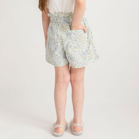 [^ԁF12-5231-168]VтoIpV[gpci|CgNlCpV[gpcNoIiCfނŐ͂₷AVтAEghAɂ҂y₩ȗSnŁAigɂ߂łnEԕEhbgȂǁAJoLxɂpӁ􂨋Cɓ̃fUCIŁAĂvyIfޖ{̕FiC100ngp-----FAC{[݂̂₠LkFȂ|PbgFEGXg߁Ffpʐ^ɂĂ̓C[ẄׁAۂ́@iƃJ[dlقȂꍇ܂̂ŁA@i摜Bi̐Fɂ܂āAql̂gPĆ@j^[ɂۂ̃J[Ɖ摜̐F@Čꍇ܂B@\߂̏ABXEOł̎Be摜͌̉ŁA@ۂ̏i薾邭ꍇ܂Bqǂ/q/ǂ/q/LbY/WjA/j̎q/̎q