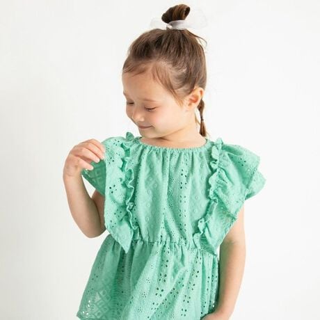 [^ԁF12-5209-163]Petit Lady/v`fBV[YVACeoł􁡏i|Cg傫߂̌tڂAl킢AXJbvhJuEX݂ɃSĂ̂ŁAւȒPIEGXg̃SfUCAƂYȃVGbgグ܂ʕiԂ̃pcƃZbgAbvŒ邱ƂłAR[fBl[g̕L܂ƉKACełfޖ{̕F100ngpy֘AizLbYF12-5232-175@yv`fB/xr[Ƃ낢zXJbvhJpcxr[F02-5248-032@yLbYƂ낢zXJbvhJgbvX{gXZbgyv`fBzw͂Ȃɂ𒅂悤ȁHxJ邽тɂ킭킭ÃN[[bgƔwLт̎qPetit Lady/v`fBV[Y-----F₠LkFȂfpʐ^ɂĂ̓C[ẄׁAۂ́@iƃJ[dlقȂꍇ܂̂ŁA@i摜Bi̐Fɂ܂āAql̂gPĆ@j^[ɂۂ̃J[Ɖ摜̐F@Čꍇ܂B@\߂̏ABXEOł̎Be摜͌̉ŁA@ۂ̏i薾邭ꍇ܂Bqǂ/q/ǂ/q/LbY/WjA/j̎q/̎q