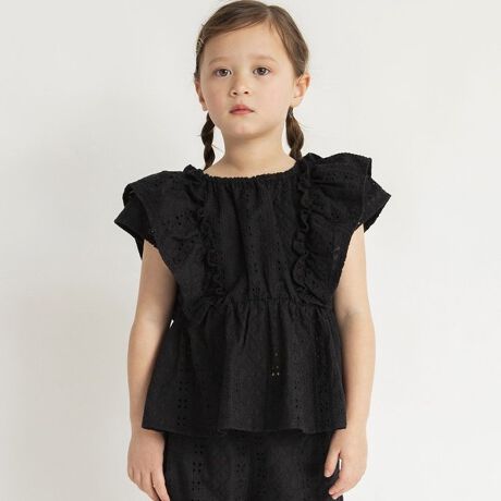 [^ԁF12-5209-163]Petit Lady/v`fBV[YVACeoł􁡏i|Cg傫߂̌tڂAl킢AXJbvhJuEX݂ɃSĂ̂ŁAւȒPIEGXg̃SfUCAƂYȃVGbgグ܂ʕiԂ̃pcƃZbgAbvŒ邱ƂłAR[fBl[g̕L܂ƉKACełfޖ{̕F100ngpy֘AizLbYF12-5232-175@yv`fB/xr[Ƃ낢zXJbvhJpcxr[F02-5248-032@yLbYƂ낢zXJbvhJgbvX{gXZbgyv`fBzw͂Ȃɂ𒅂悤ȁHxJ邽тɂ킭킭ÃN[[bgƔwLт̎qPetit Lady/v`fBV[Y-----F₠LkFȂfpʐ^ɂĂ̓C[ẄׁAۂ́@iƃJ[dlقȂꍇ܂̂ŁA@i摜Bi̐Fɂ܂āAql̂gPĆ@j^[ɂۂ̃J[Ɖ摜̐F@Čꍇ܂B@\߂̏ABXEOł̎Be摜͌̉ŁA@ۂ̏i薾邭ꍇ܂Bqǂ/q/ǂ/q/LbY/WjA/j̎q/̎q